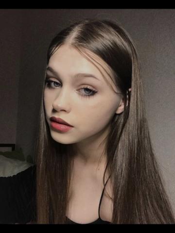 Далия